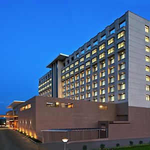 Welcomhotel By Itc Hotels, Gst Road, Chennai